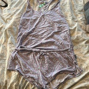 PJ set